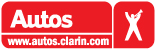 Clarín Autos