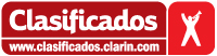 Clarín Clasificados