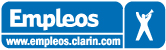 Clarín Empleos