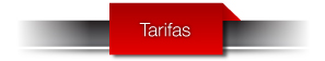 Tarifas