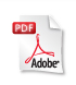 Archivo PDF