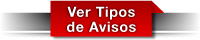 Ver tipos de Avisos